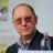 ZING SOKONI