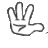 KIKAZI