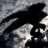 SHADOWANGEL