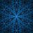 geometry