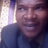 mwanateknolojia