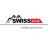 swissme