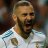 benzemah