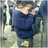 Mr Suprize