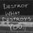 InvisibleTarget