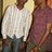 Hassanmushi1993