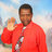 mugere