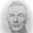 Fedor von Bock