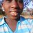 IYOMBO
