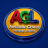 Amicable Group