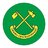 abdul_eliesikia