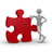 Facilitator