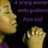 Divine...