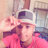 Jay Junior