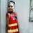 Roselle von j