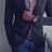 fareed uziel