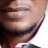 mshipa