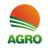 DEO AGRO COMPANY