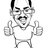 soud35