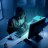 Thecoder