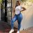 Makiwendo