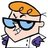 The_dexter