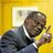 mtwa kinte