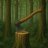 Ruqaiyah