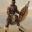 Warrior