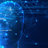 tramadol
