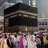 Ostadh Abdul