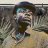 Francis Mawere