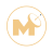 Mustapha maDish