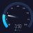 Megabits