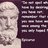 epicurus