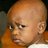 Mtaalamuwenu