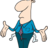 kangau