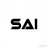Swahili AI