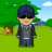 ogd
