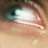 Susy