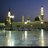Ustadh Ally