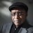 Uncle Elroy