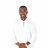 lee saydou kiwool