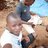 Hamisi kanangwa
