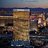 mrmind