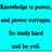 Njiiletia Mshimbika