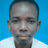 RAMADHANI MOHOGO