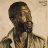 Job maseko