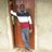 Omari Makoo