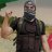 Abu Ubaidah Commando
